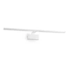 Sieninis šviestuvas Ideal Lux 20W wall lamp with 1 light ALMA, 3000K, baltas