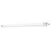 Ledvance 21/33W linijinis šviestuvas COMPACT THROUGHWIRING GEN 2, baltas, 6500K, 1285mm