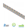 V-tac 21 W/m LED juosta, DC24, 700LED/m, 4000K (natūraliai balta)