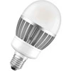 Ledvance 21,5W LED lemputė HQL, E27, baltos matinės sp., 4000K