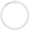 Osram 21,5W LED T5 lempa, 2GX13, 3000K, 120°, 300mm, dimeriuojama