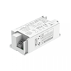 21W LED maitinimo šaltinis, 150-500mA, 10-42V, IP20, FLS21