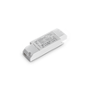 21W LED maitinimo šaltinis ZEPHYR, 300mA, PUSH/DALI, 376837