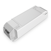 21W LED maitinimo šaltinis ZEUS, dimeriuojamas, 324906