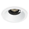 Pakabinamas šviestuvas Ideal Lux 21W LED šviestuvo ZEUS LED modulis, pilkas, 3000K, 324845