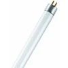 Osram 21W lempa LUMILUX T5 HE, G5, 2700K, 863,2mm