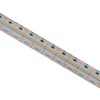 V-tac 21W/m LED juosta, 24V, 700LED/m, 3000K, 5m ritė