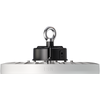 221W LED UFO šviestuvas TRITON, pilkas, 4000K, IP65