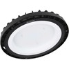 Ledvance 225W LED UFO šviestuvas COMPACT, 6500K