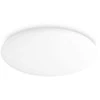 Ideal Lux Lubinis šviestuvas Level Pl D40