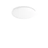 Ideal Lux Lubinis šviestuvas Level Pl D40