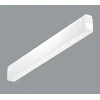 Bikuvalt 22W INSIGHT PLX šviestuvas į magnetines sistemas, 3000K, baltas