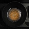 22W LED įleidžiamas šviestuvas, baltas, 3000K, 50906C/W/W