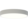 22W LED lubinis šviestuvas LONDON, baltas, 2700/3000/4000K, P3760272B