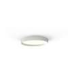 22W LED lubinis šviestuvas MINSK, baltas, 2700/3000/4000K, P3758172B
