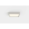 22W LED lubinis šviestuvas MUNICH, baltas, 2700/3000/4000K, dimeriuojamas, P3759072BDT