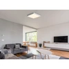 22W LED lubinis šviestuvas MUNICH, baltas, 2700/3000/4000K, P3759072B