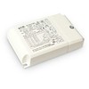 32W LED maitinimo šaltinis, 1-10V/PUSH, 266671