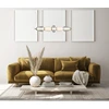 Italux Pakabinamas šviestuvas Gastel PND-74937-5-BK