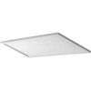 Ledvance 22W LED panelė PLANON PLUS, 300x600mm, balta, 3000K