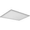 Osram Smart+ planon plus Wifi TW 600 x 300 mm | 22 W | Tunable Baltas | Wi-Fi