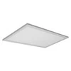 Osram 22W paviršinė panelė SMART + WIFI PLUS, balta, 3000…6500K