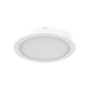 Osram 23/15W LED įleidžiamo montavimo šviestuvas DOWNLIGHT UNIVERSAL, baltas, 3000/4000K, 110°, IP44