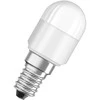Osram 2,3W LED lemputė SPECIAL T26, E14, baltos matinės sp., 2700K