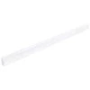 Pakabinamas šviestuvas 23W LED linijinis šviestuvas LORIEN, 120cm, baltas, 3000K