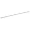 Kanlux 24/30/36W LED linijinis šviestuvas NOBEN, baltas, 3000/4000/6500K, IP54, 120cm