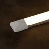 Kanlux 24/30/36W LED linijinis šviestuvas NOBEN, baltas, 3000/4000/6500K, IP54, 120cm