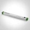 Bikuvalt 240W LED maitinimo šaltinis, 24V, IP20, 89240VL