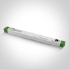 240W LED maitinimo šaltinis, 48V, IP20, 89240XL