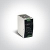240W LED maitinimo šaltinis, 48V, IP20, 89240XR