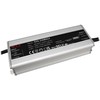 240W LED maitinimo šaltinis GV6-240, 24V, IP67, PFC