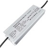 240W LED maitinimo šaltinis LUXSONN, 24V, IP67