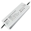 240W LED maitinimo šaltinis LUXSONN, 24V, IP67