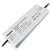 240W LED maitinimo šaltinis LUXSONN, 24V, IP67