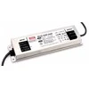 240W LED Maitinimo šaltinis Mean Well 24V IP67, dimeriuojamas