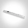 Bikuvalt 75-250W maitinimo šaltinis, 24V, DALI/PUSH, 89240VLL
