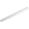 24,7W linijinis paviršinis/pakabinamas šviestuvas ONLINE LED, anoduoto aliuminio sp., 4000K
