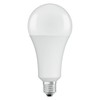 Ledvance 24,9W LED lemputė PARATHOM CLASSIC A 200 FR, E27, 2700K