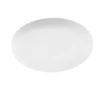 24W LED įleidžiamas šviestuvas GTV SORA, baltas, 4000K, IP54