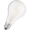V-tac 24W LED lemputė CLASSIC A, E27, baltos matinės sp., 2700K