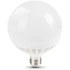 24W LED lemputė, G120, E27, 4000K