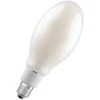 Osram 24W LED lemputė HQL, E27, baltos matinės sp., 2700K