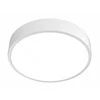 24W LED lubinis šviestuvas BOTTA, baltas, 2800/4000/6000K, IP44