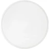 24W LED lubinis šviestuvas MAYFAIR, baltas, CCT