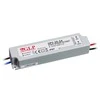 Bikuvalt 24W LED Maitinimo šaltinis GLP 24V IP67