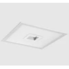 Ledvance 24W LED paviršinė panelė SMART+, balta, 2700–6500K, dimeriuojama